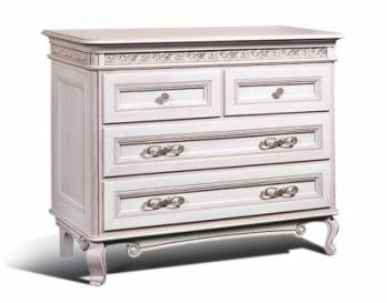 Комод ГМ 5163