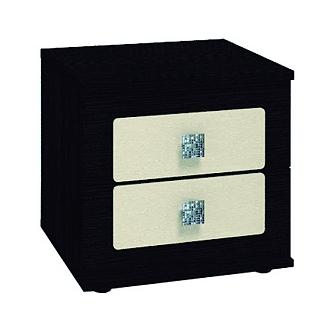 Тумба прикроватная 4