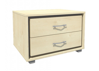 Тумба МН-210-02