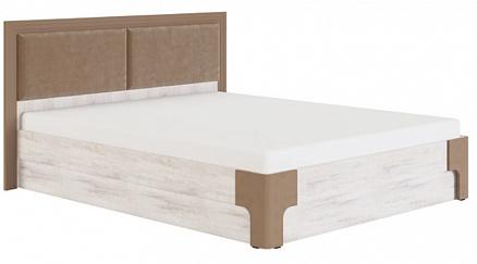 Кровать 160х200 12.2