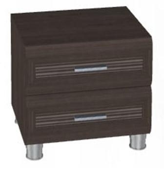 Тумба ТБ-1862