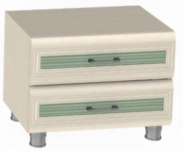 Тумба ТБ-1861