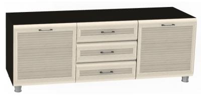 Тумба ТБ-1855