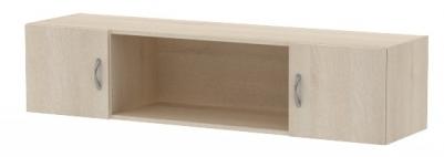 Полка навесная СП162Д