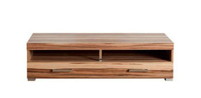 Тумба RTV1S/4/12