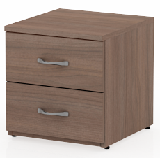 Тумба прикроватная СП520