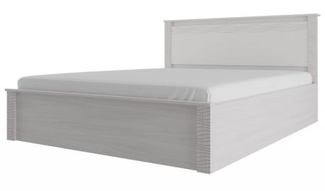 Кровать 46509