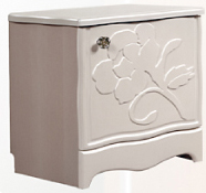 Тумба KMK 0416.3