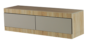 Тумба КМК 0467.2