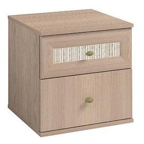 Тумба прикроватная 1