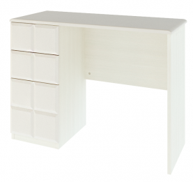 Туалетный столик ШТСЛ/1