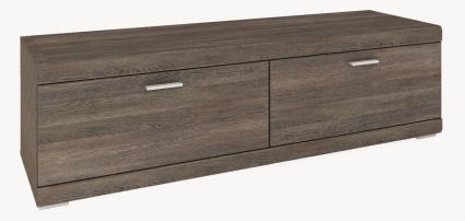 Тумба под ТВ ДМТВ