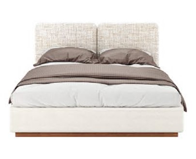 Кровать ГМ 8704Т