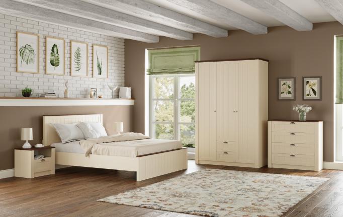 Прованс Бежевый