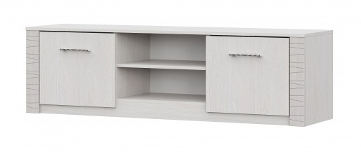 Тумба для ТВ 00-00105075