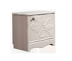 Тумба КМК 0416.3