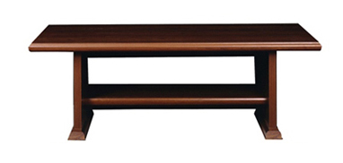 Стол журнальный ELAW 130