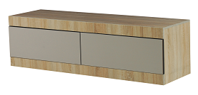 Тумба 1600 КМК 0467.2