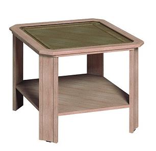 Стол журнальный 16