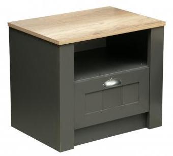 Тумба прикроватная 37.16