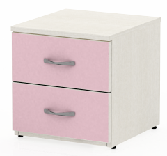 Тумба прикроватная СП520