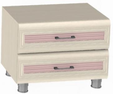 Тумба ТБ-1862