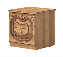 Тумба СП-002-16