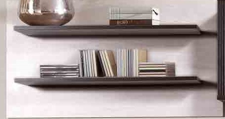 Полка КМК 0449.3