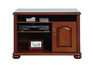 Тумба РТВ 100