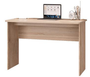 Стол письменный 