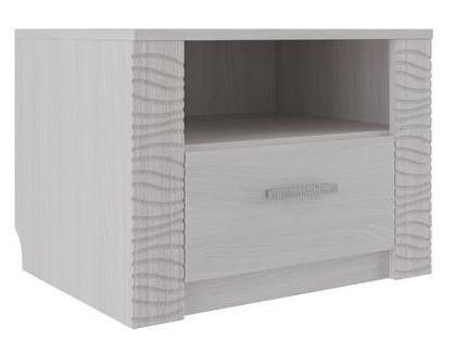 Тумба прикроватная 46539