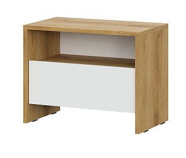 Тумба прикроватная 00-00113672