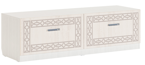 Тумба для ТВ 11