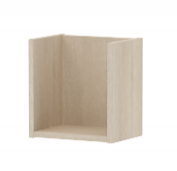 Полка навесная СП156