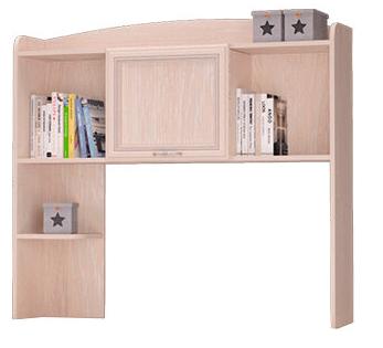 Полка-надставка 