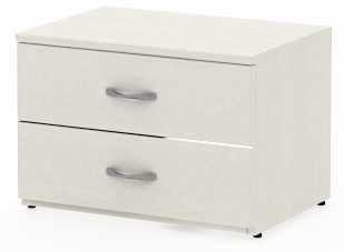 Тумба прикроватная СП521