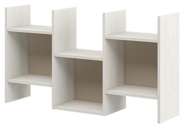 Полка МН-211-07