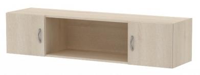 Полка навесная СП162Д