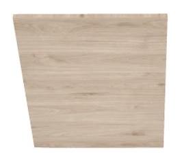 Полка ПЛ-1023