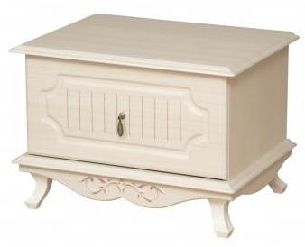 Тумба прикроватная 06.70