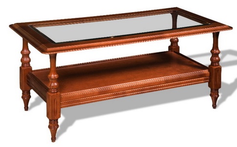 Стол журнальный ГМ 5979-10