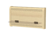 Полка ПЛ-1032