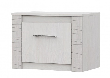 Тумба прикроватная 00-00105076