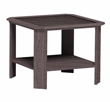 Стол журнальный 16