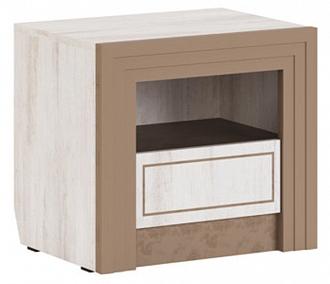 Тумба прикроватная 13