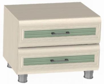 Тумба ТБ-1862