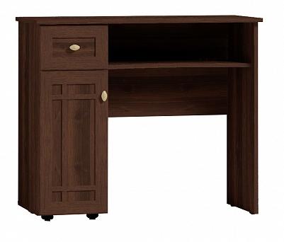 Стол туалетный 53