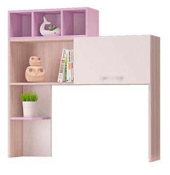 Полка-надставка 