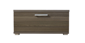 Тумба KOM 1K/4/8