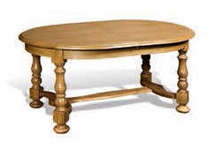 Стол обеденный ГМ 6078